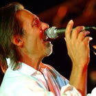Marco Ferradini