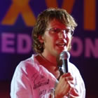 Stefano Picchi