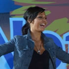 Anna Tatangelo