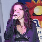 1° Antonella