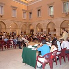 Conferenza