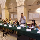 Conferenza