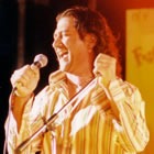 Dario Zifarelli