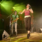 Dolcenera