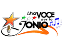 una voce per lo jonio