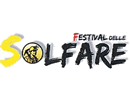 festival delle solfare