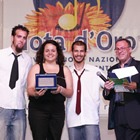 Premio Miglior Inedito