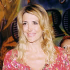 Gabriella Carlucci