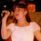 Lorella Falcone