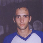 Mirko Mazzotta