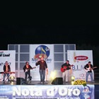 1° Senzatetto