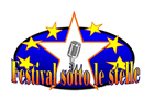 festival sotto le stelle