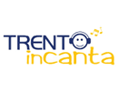 trento in canta