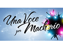 una voce per macherio