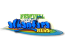 festival alkantara