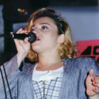 Anna di Stefano