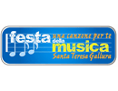 festa della musica in sardegna
