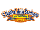 il festival della sardegna