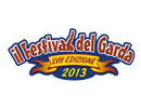 il festival del garda