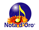 Nota D'Oro
