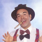 Renzo Risi