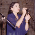 Rossella Marcone