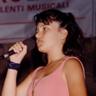 Simona Rizzi